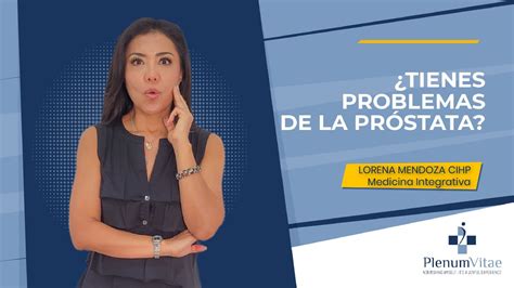 Masaje de Próstata Encuentra una prostituta Tecámac de Felipe Villanueva